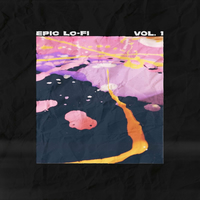 E.P.I.C. the Band: albums, songs, playlists | Listen on Deezer