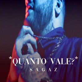 Album cover of Quanto Vale?