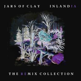 Album cover of Inlandia