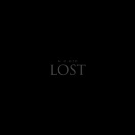 Album cover of LOST