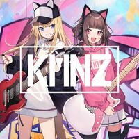 KMNZ: albums, songs, playlists | Listen on Deezer