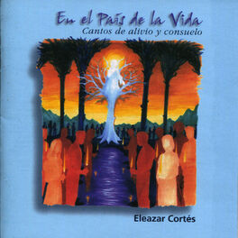 Eleazar Cortés - Tu Cuerpo y Sangre, Señor: listen with lyrics