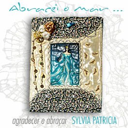 Album cover of Agradecer e Abraçar