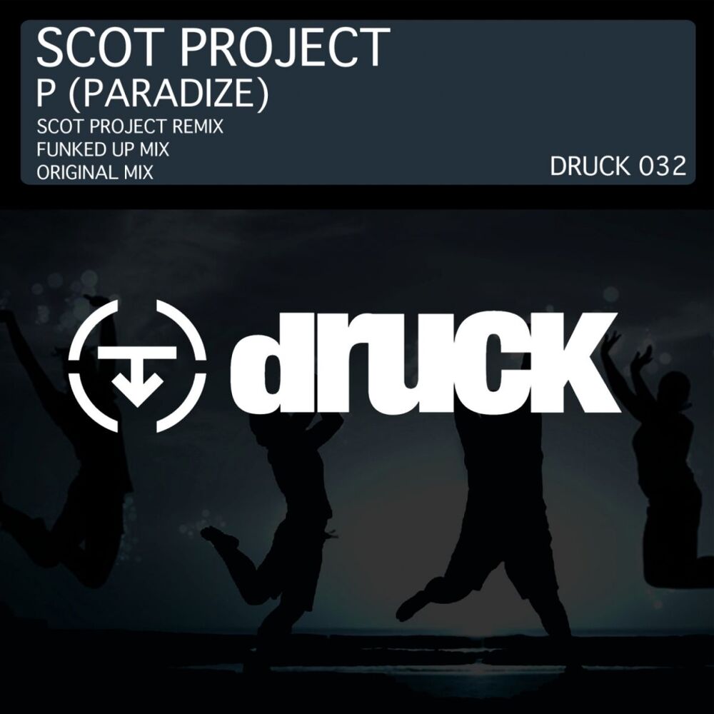 Project ремикс. Scot Project. Scot Project фото. Scot Project CD. Derb - DFC (DJ Scot Project Remix) релиз.