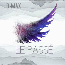 Album cover of Le passé