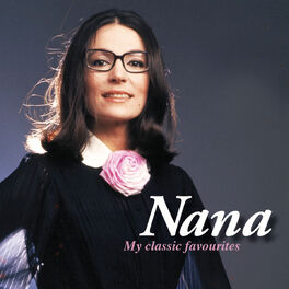 Album cover of My Classical Favourites