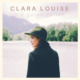 Album cover of Die guten Zeiten