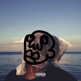 Album cover of Don't Let It Go to Your Head (Deluxe Edition)