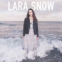 Album cover of Ghost
