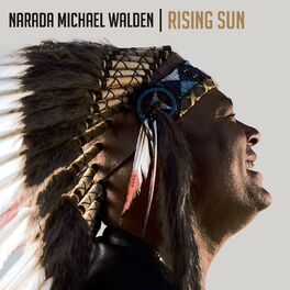 Album cover of Rising Sun - EP