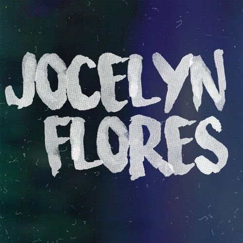 Kid Travis - Jocelyn Flores: letras de canciones | Deezer