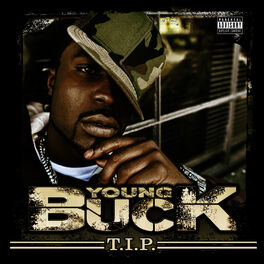 Young Buck: albums, songs, playlists | Listen on Deezer