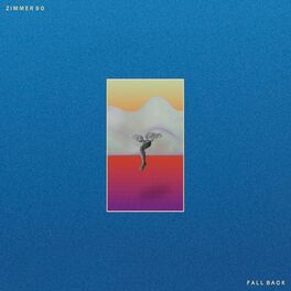Album cover of Fall Back