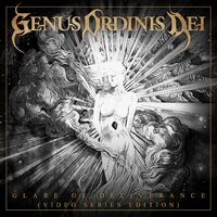 Genus Ordinis Dei: música, letras, canciones, discos | Escuchar en 