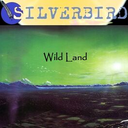 Album cover of Wild Land