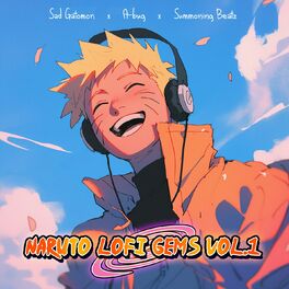 Blue Bird - Naruto Shippuden - Lofi Remix – música e letra de