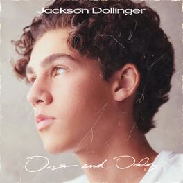 Album cover of One and Only