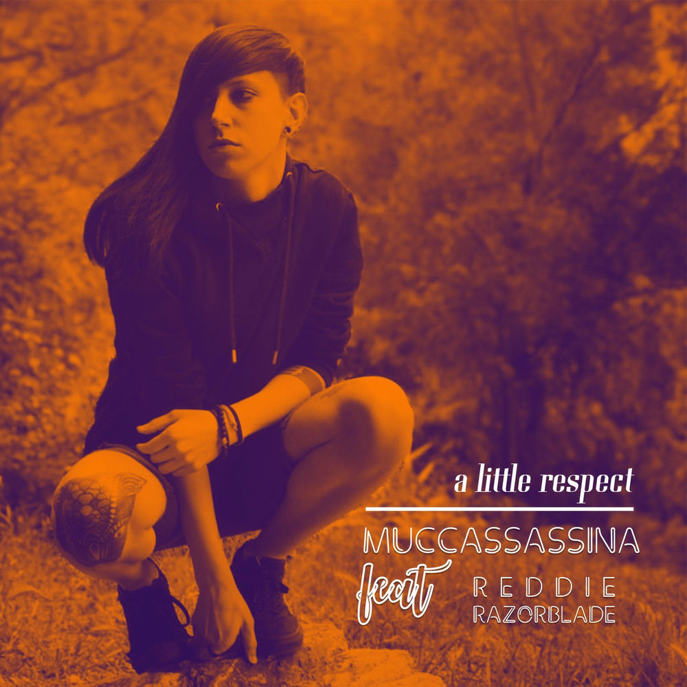 Respectless текст. Respectless текст. Erasure the innocents. Wheatus. Respect guitar.