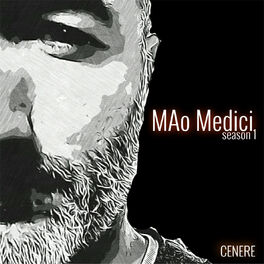Album cover of Cenere (Season 1)