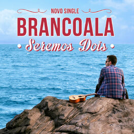 Album cover of Seremos Dois