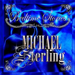 Michael Sterling: albums, songs, playlists | Listen on Deezer