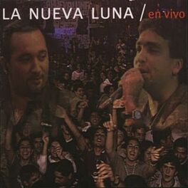 Album cover of Un Sentimiento Nacional (En Vivo)