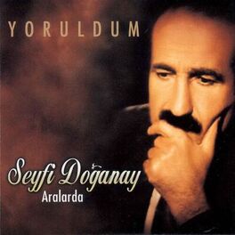 Album picture of Yoruldum