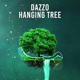 Album cover of Hanging Tree
