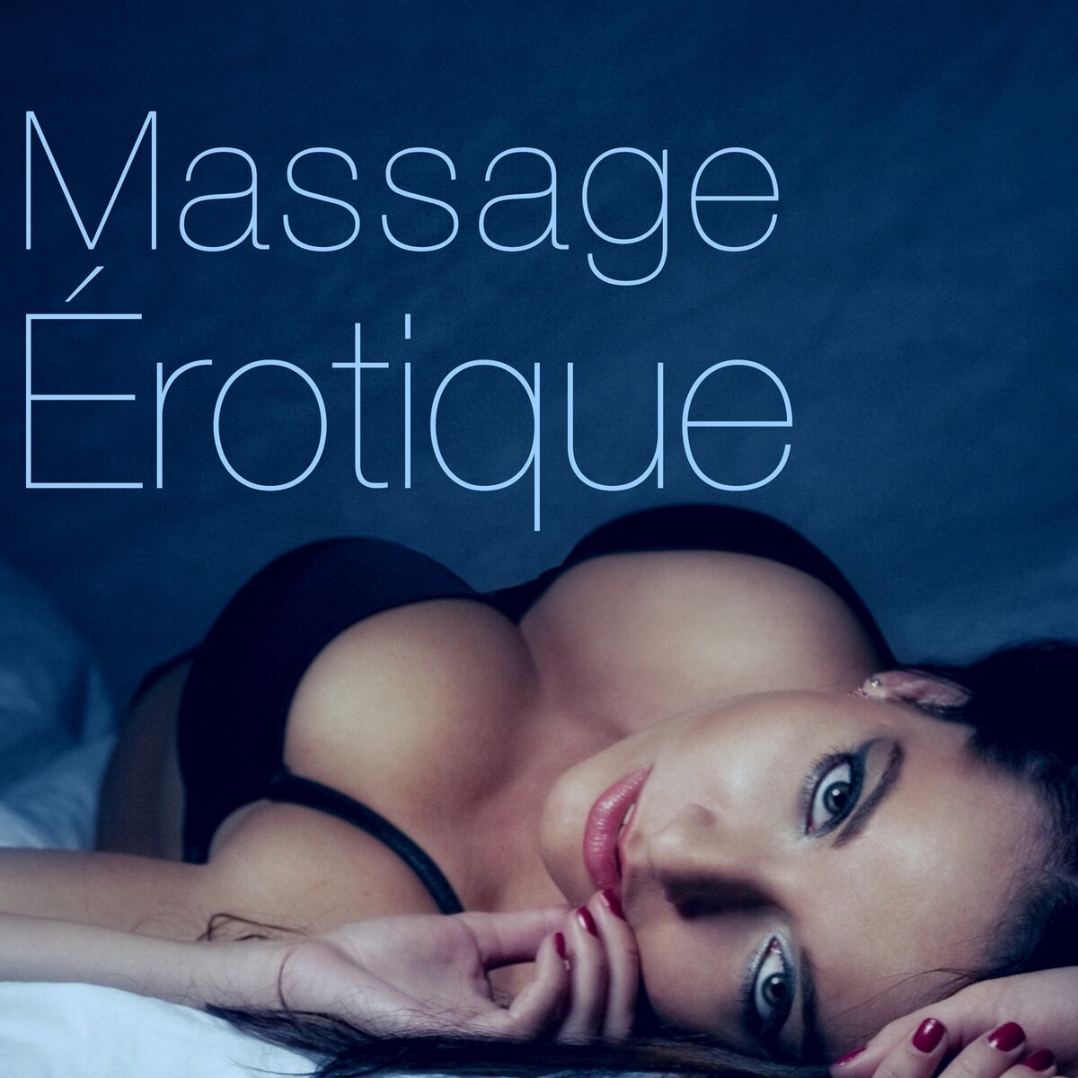 Massage Erotique Musique de Fond & Sex Music Masters & Massage Music Piano  Relaxation Masters - Massage Érotique - Playlist Soirée Romantique: Musique  de Fond pour Rencontre Amoureuse, Dîner Romantique, Massage Sensuel,