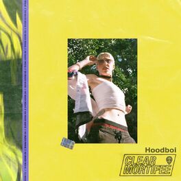 Album cover of So Much More