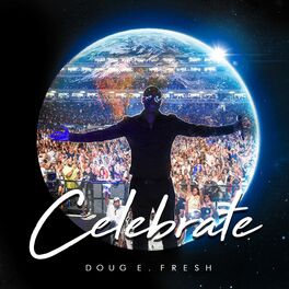 Album cover of Celebrate (feat. Avery Lynch)