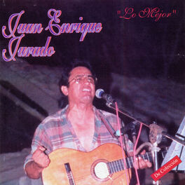 Album cover of Lo Mejor