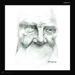 Album cover of RUNES #3