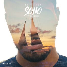 Album picture of Soño