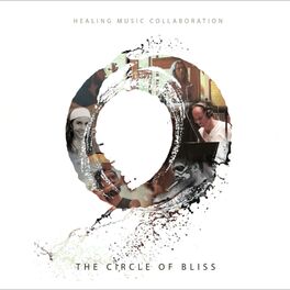 Album cover of Circle of Bliss