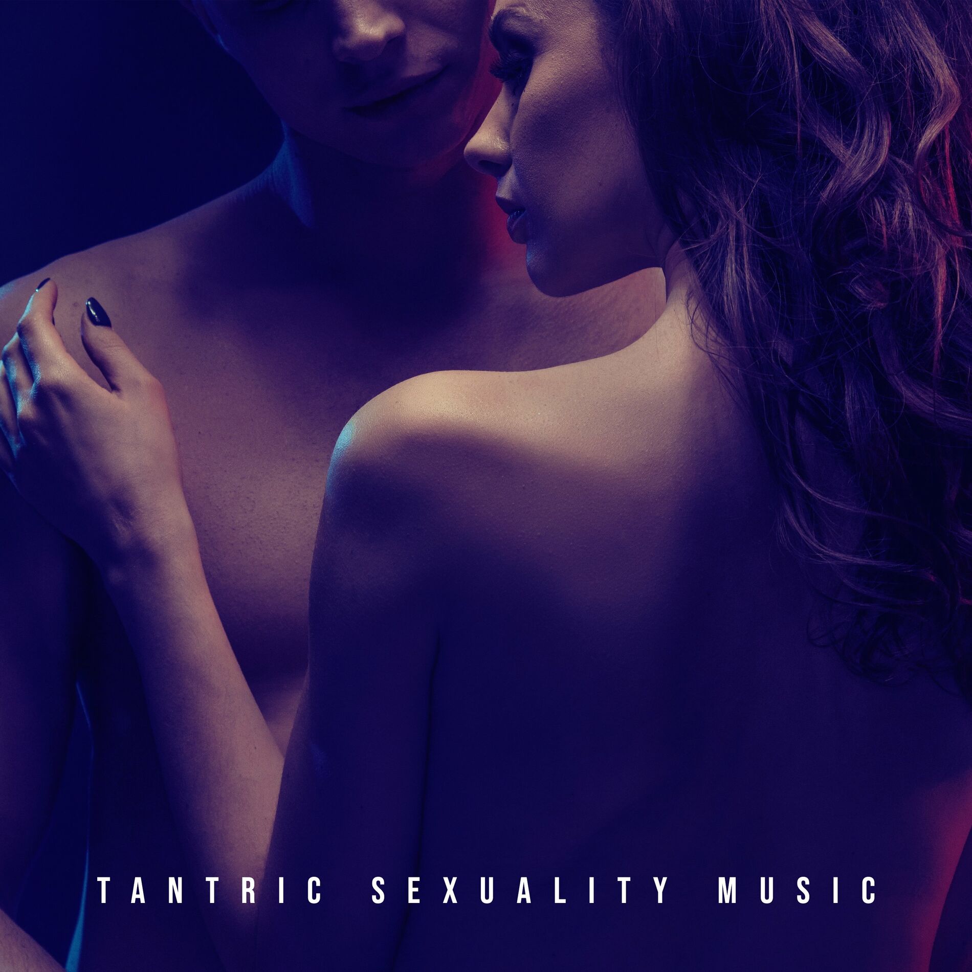 Sensual Music Academy - Tantric Sexuality Music: Background Sounds for  Erotic Massage and Sex, Emotional New Age Music & Deep Love: lyrics and  songs | Deezer