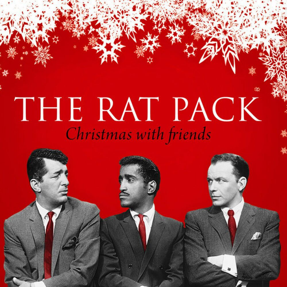 Frank sinatra christmas. Red Pack 4 Christmas Song Frank Sinatra. The rat Pack Greatest Christmas Song виниловая пластинка. Hurts all i want for Christmas is New year's Day. The rat Pack & friends Greatest Christmas Song виниловая пластинка.