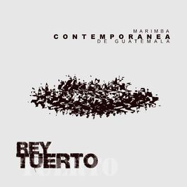 Album cover of Rey Tuerto