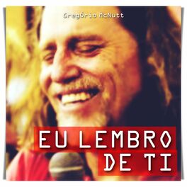 Album cover of Eu Lembro de Ti