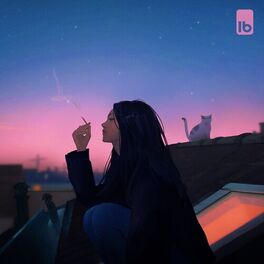 Album cover of Reminisce