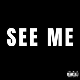 Album cover of See Me (feat. Blush)