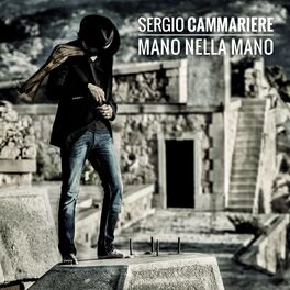 Album cover of Mano nella mano