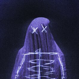 Album cover of Skeletons & Ghosts