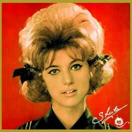 L'intégrale des singles de 1962 à 1969 - Sheila - CMC - CD