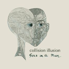Album cover of Collision Illusion
