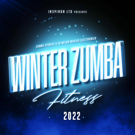 Zumba Fitness: albums, songs, playlists | Listen on Deezer