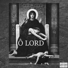 Album cover of Ô lord