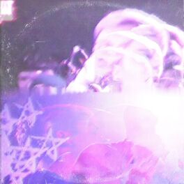 Album cover of reset (feat. Cold Hart)