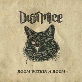 Album cover of Room Within A Room