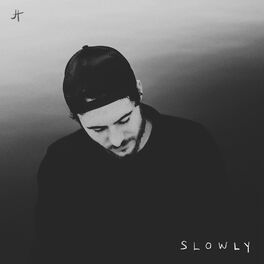 Album cover of Slowly